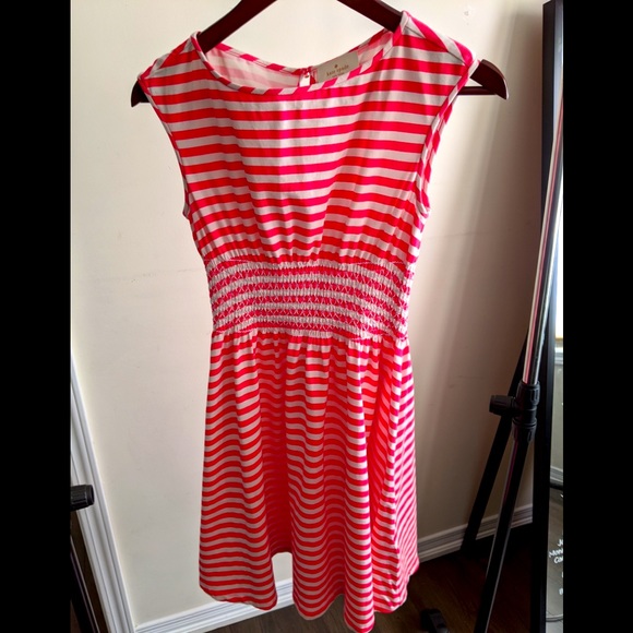 Kate Spade Leora Dress - Picture 1 of 2